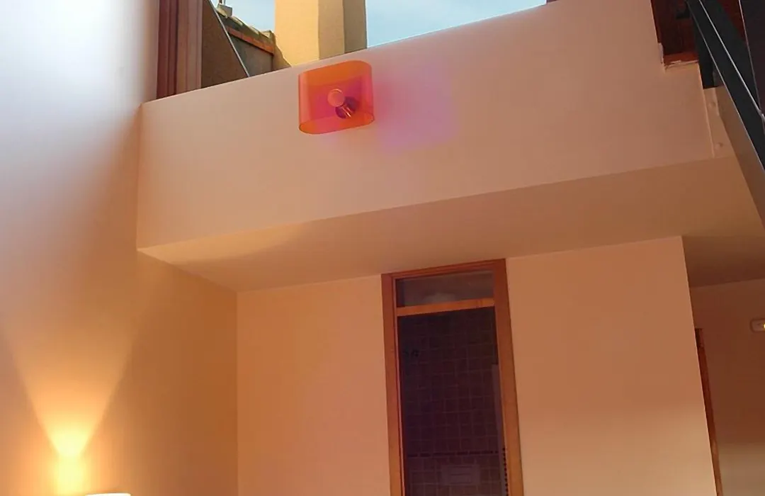 La Casa del Cubón-1
