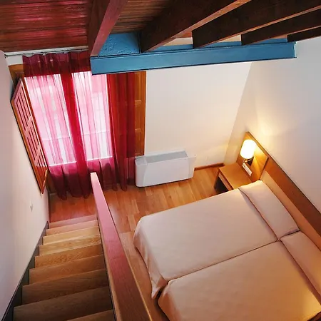 La Casa del Cubón-2
